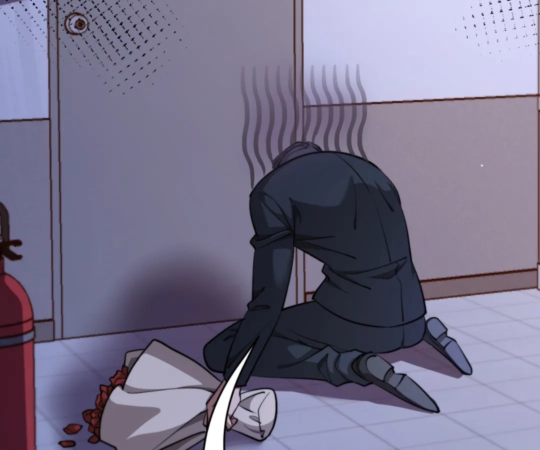 Perfect Life System: Double Cash for Her Favor Chapter 10 page 88 - 