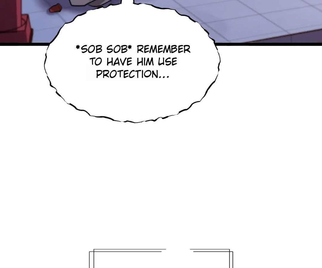 Perfect Life System: Double Cash for Her Favor Chapter 10 page 89 - 