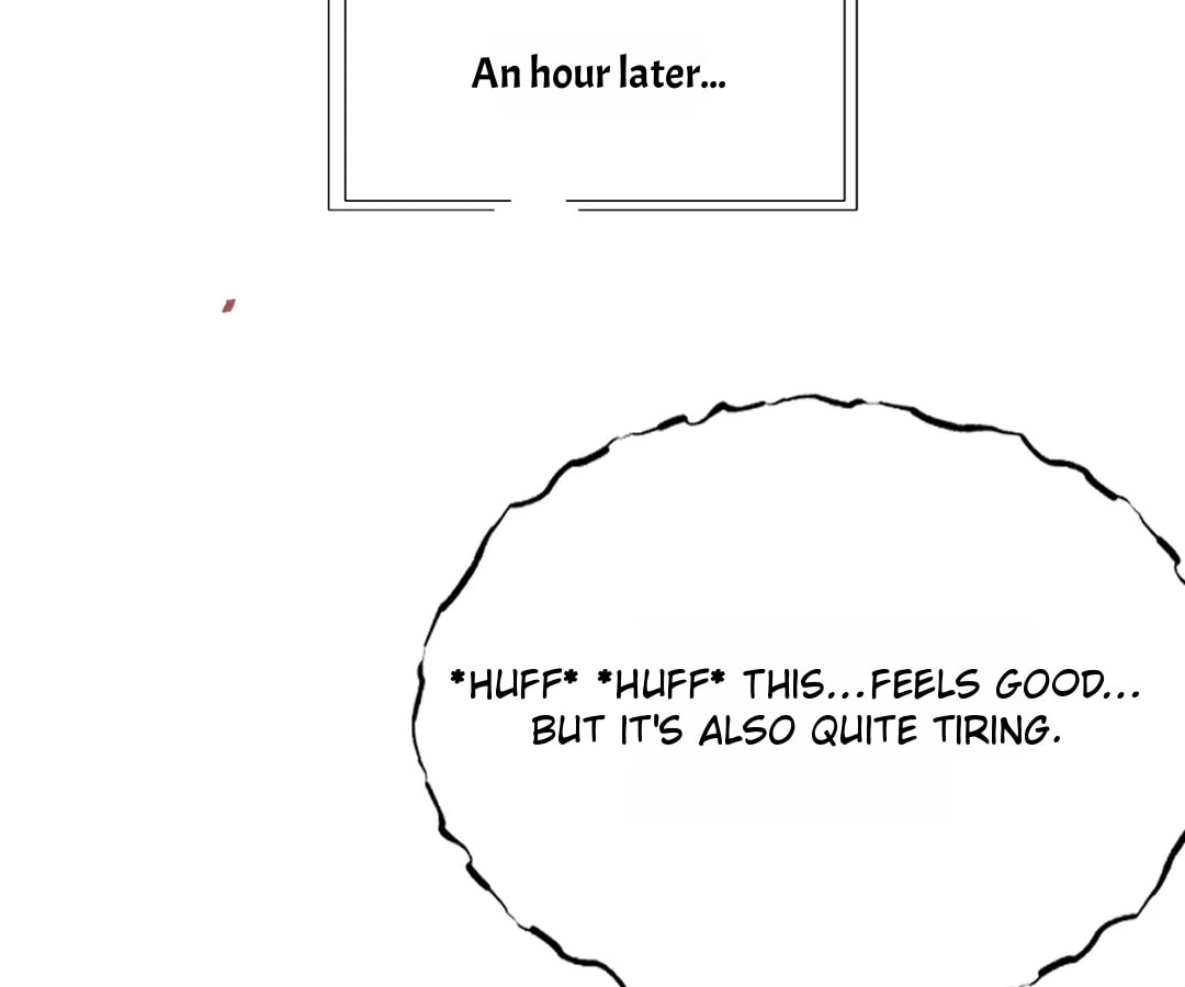 Perfect Life System: Double Cash for Her Favor Chapter 10 page 90 - 