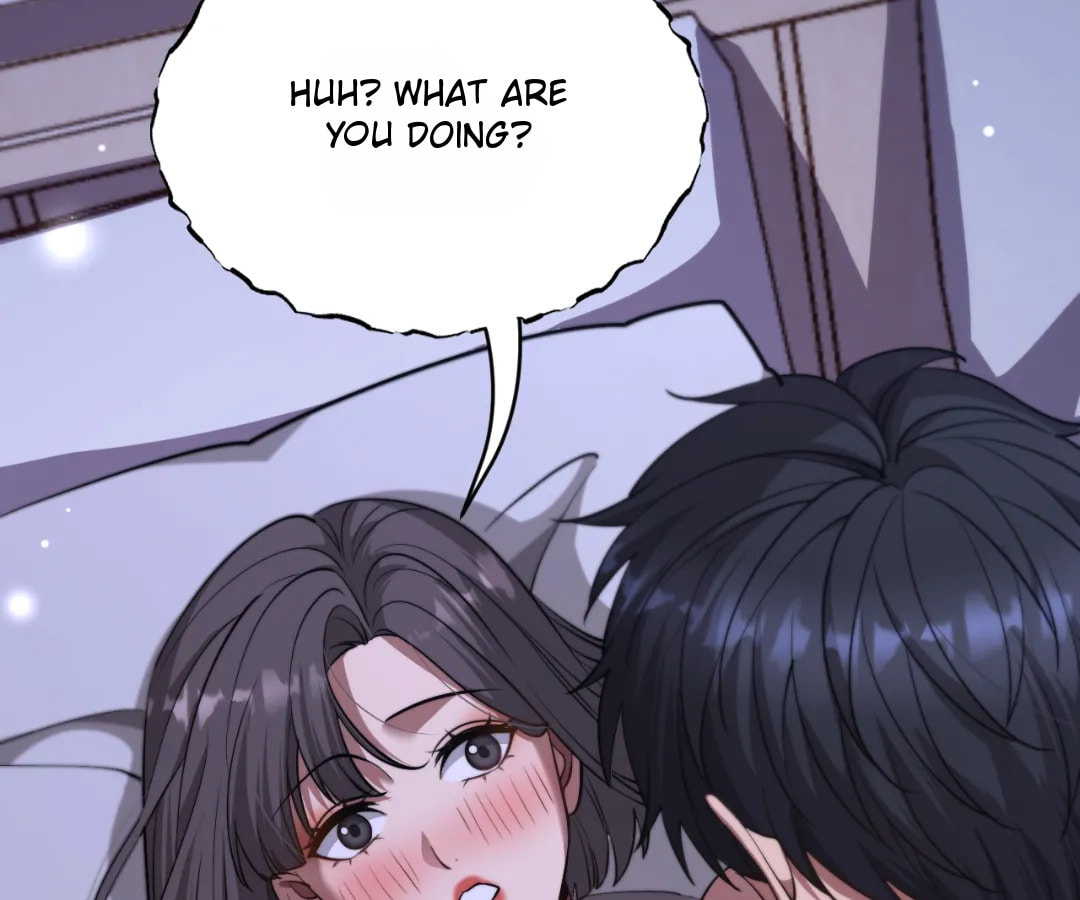 Perfect Life System: Double Cash for Her Favor Chapter 10 page 92 - 