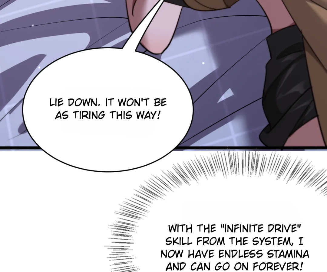 Perfect Life System: Double Cash for Her Favor Chapter 10 page 94 - 