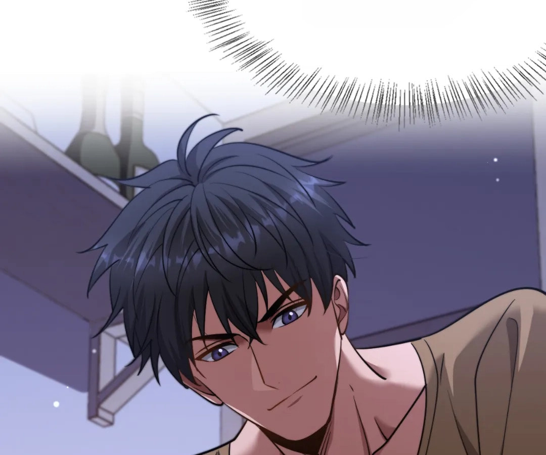 Perfect Life System: Double Cash for Her Favor Chapter 10 page 95 - 