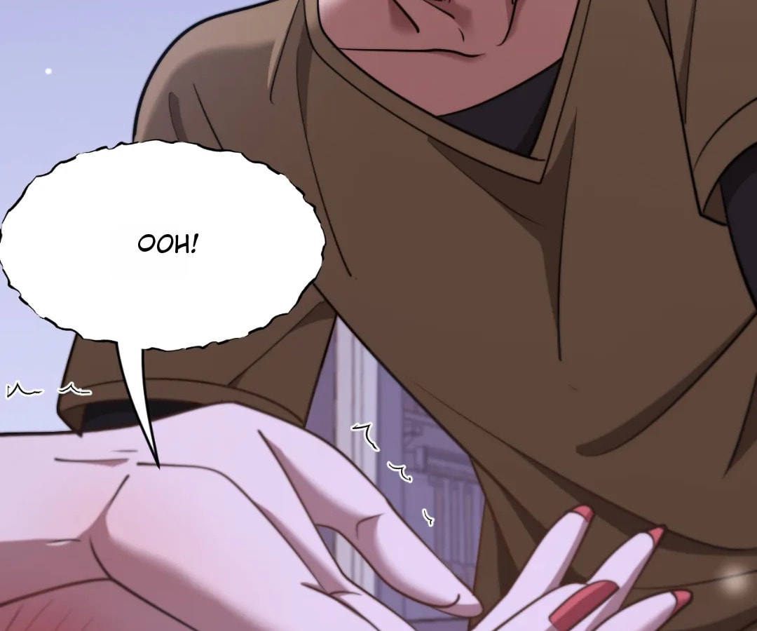 Perfect Life System: Double Cash for Her Favor Chapter 10 page 96 - 