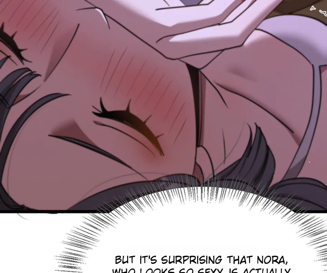 Perfect Life System: Double Cash for Her Favor Chapter 10 page 97 - 