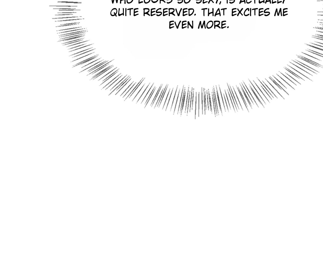 Perfect Life System: Double Cash for Her Favor Chapter 10 page 98 - 