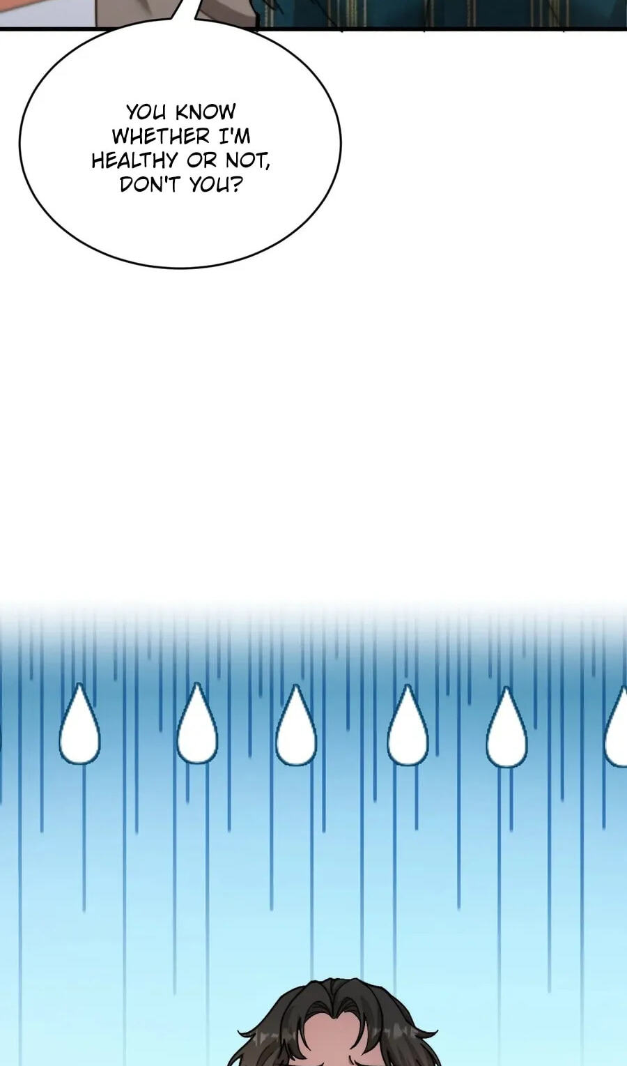 Perfect Life System: Double Cash for Her Favor Chapter 100 page 22 - 