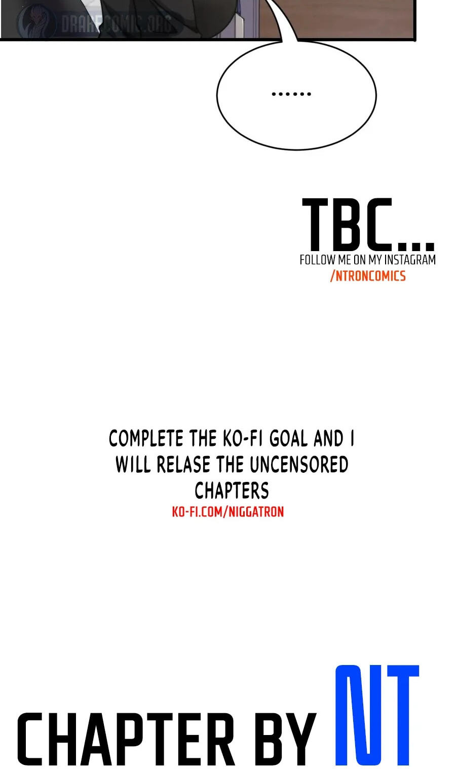 Perfect Life System: Double Cash for Her Favor Chapter 100 page 55 - 