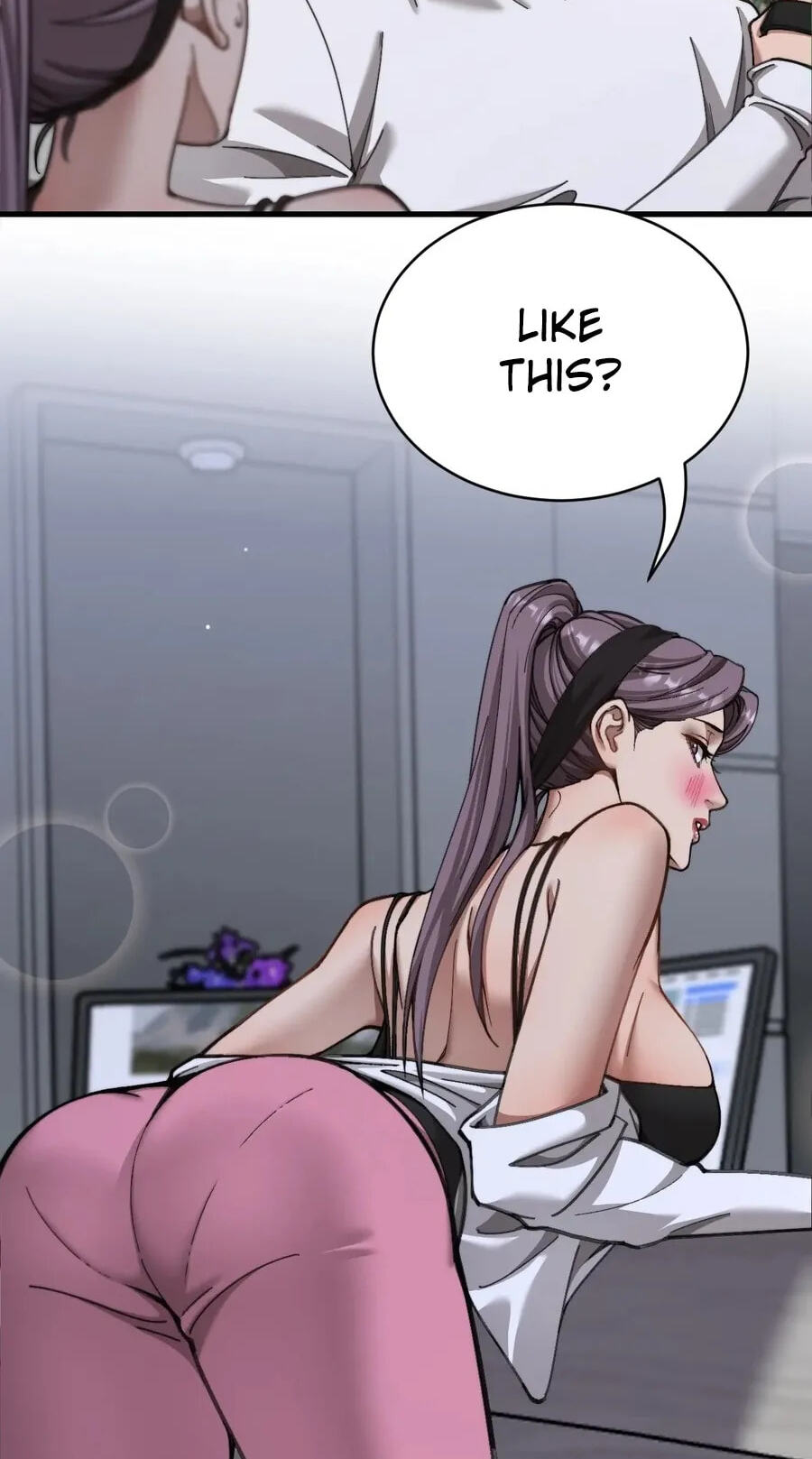 Perfect Life System: Double Cash for Her Favor Chapter 101 page 11 - 