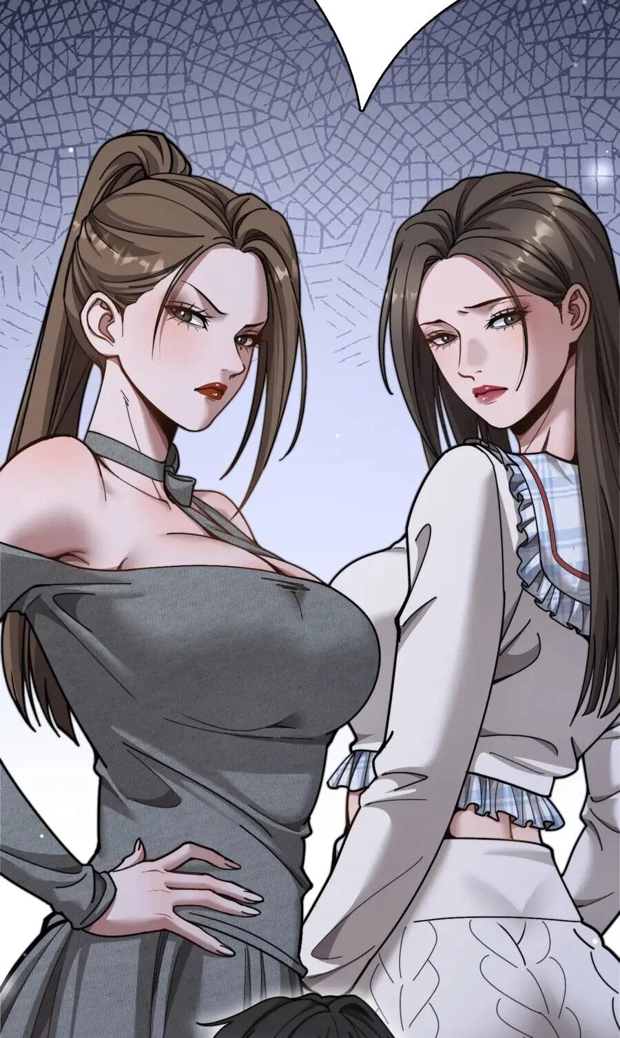 Perfect Life System: Double Cash for Her Favor Chapter 101 page 46 - 