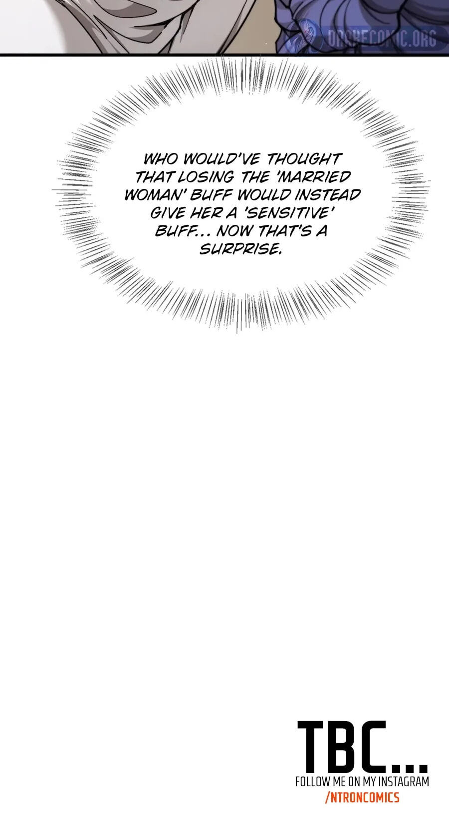 Perfect Life System: Double Cash for Her Favor Chapter 101 page 59 - 