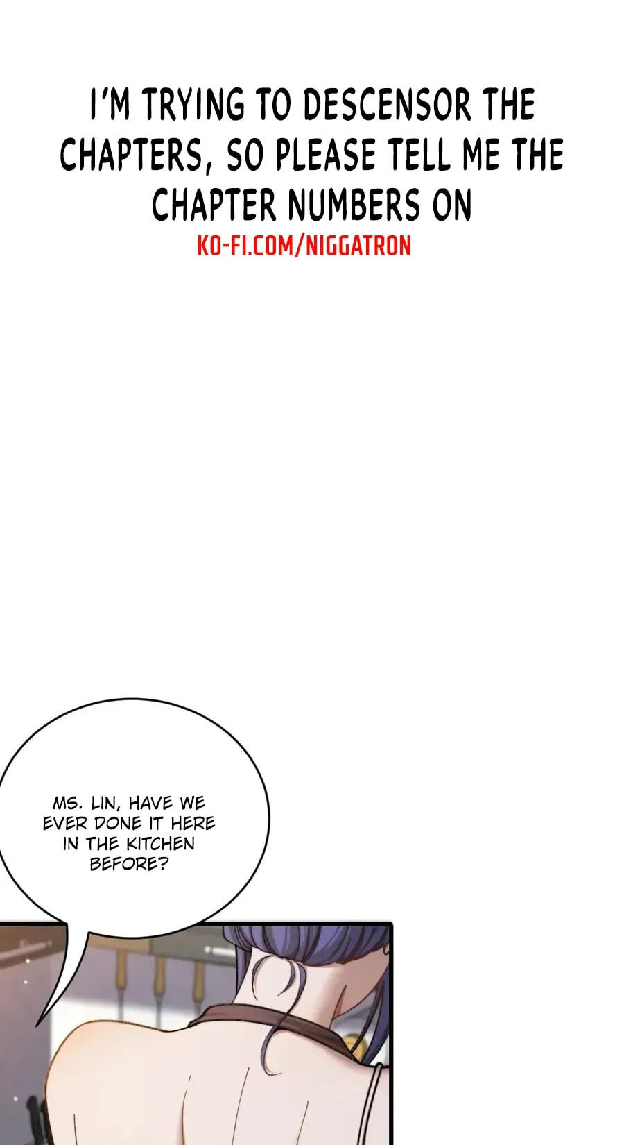 Perfect Life System: Double Cash for Her Favor Chapter 102 page 3 - 