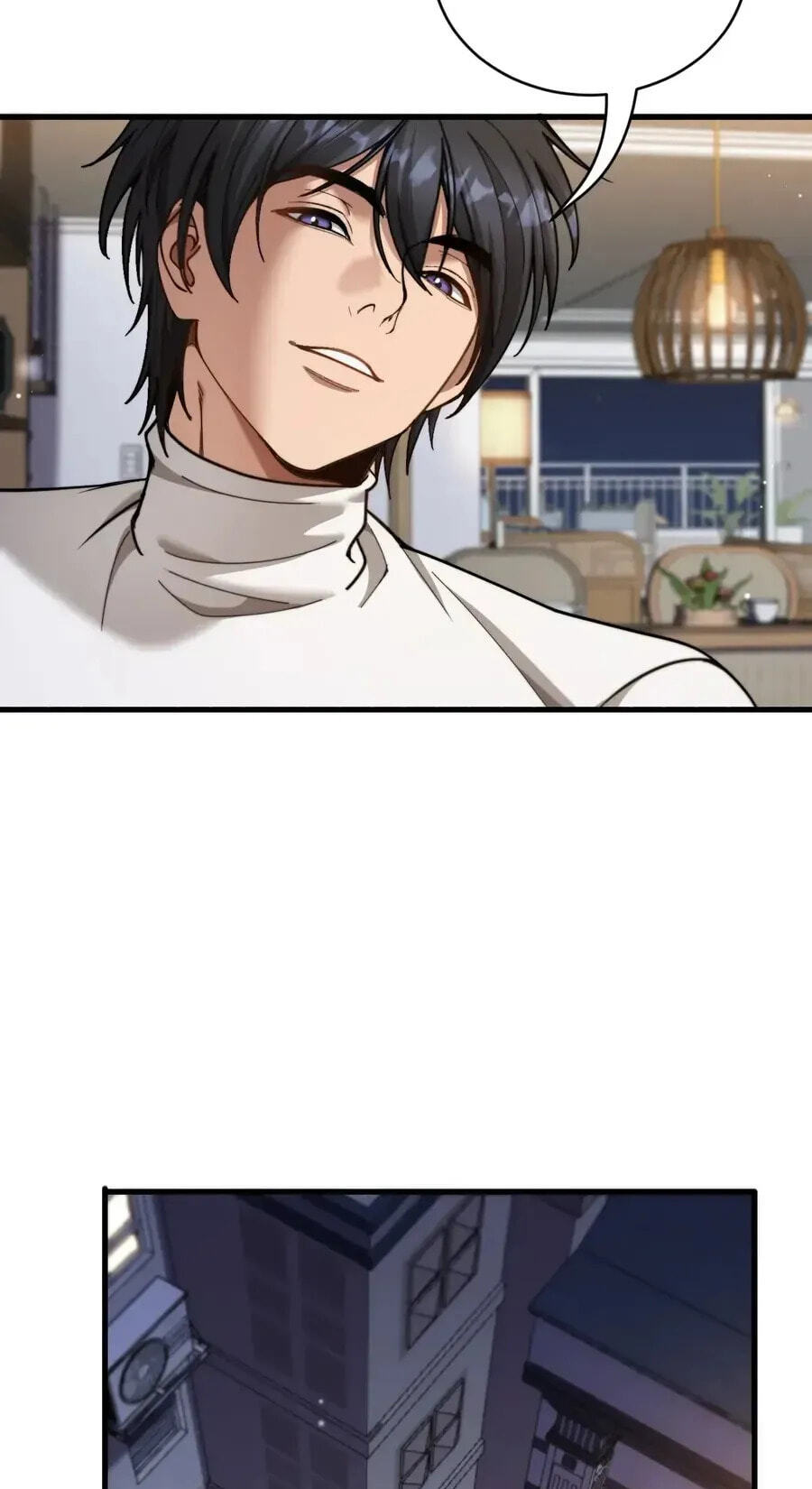 Perfect Life System: Double Cash for Her Favor Chapter 102 page 6 - 