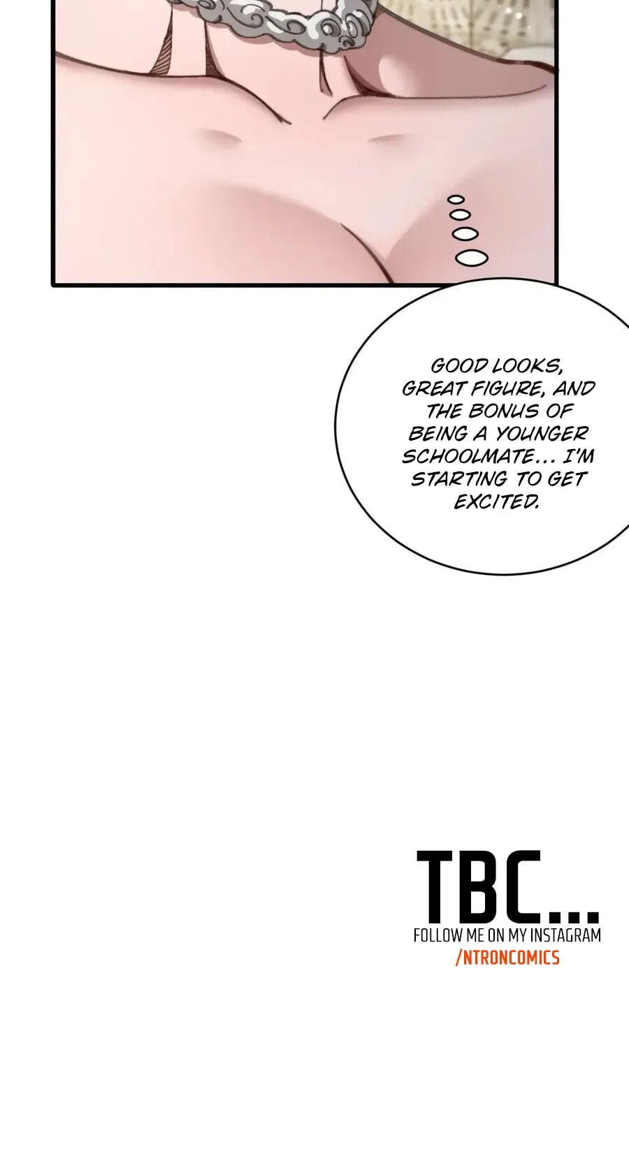 Perfect Life System: Double Cash for Her Favor Chapter 102 page 64 - 