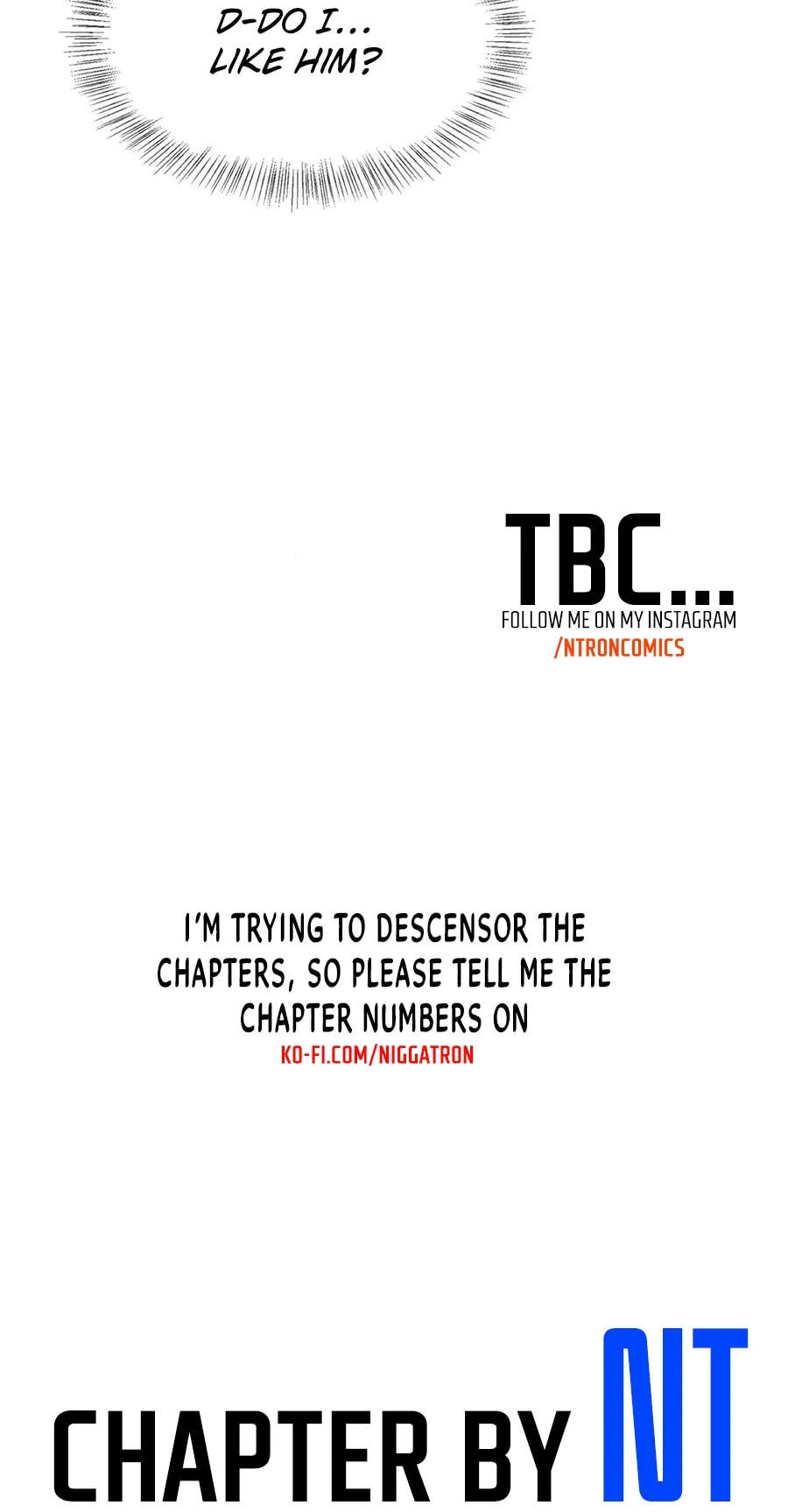 Perfect Life System: Double Cash for Her Favor Chapter 103 page 49 - 