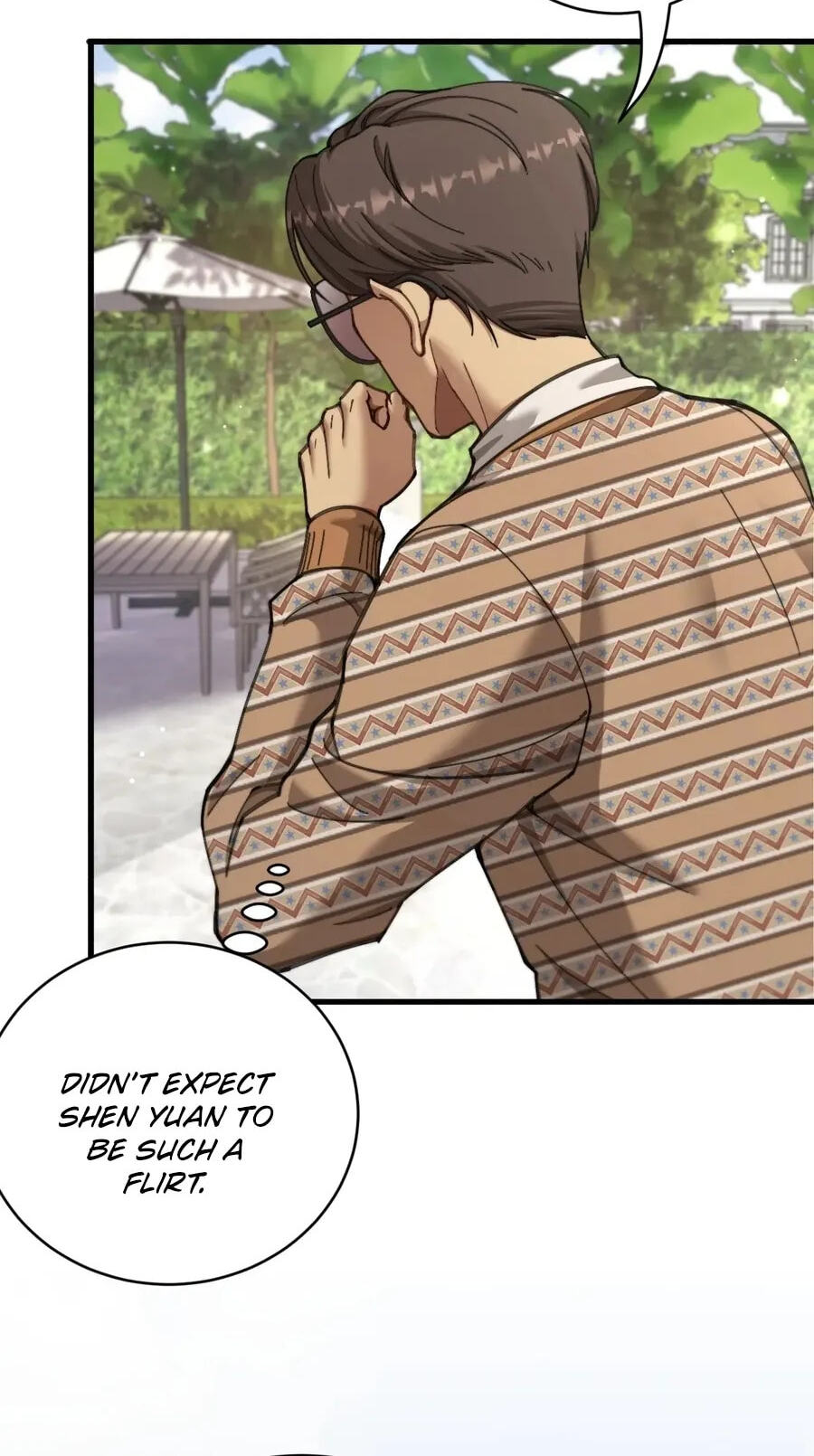 Perfect Life System: Double Cash for Her Favor Chapter 103 page 7 - 