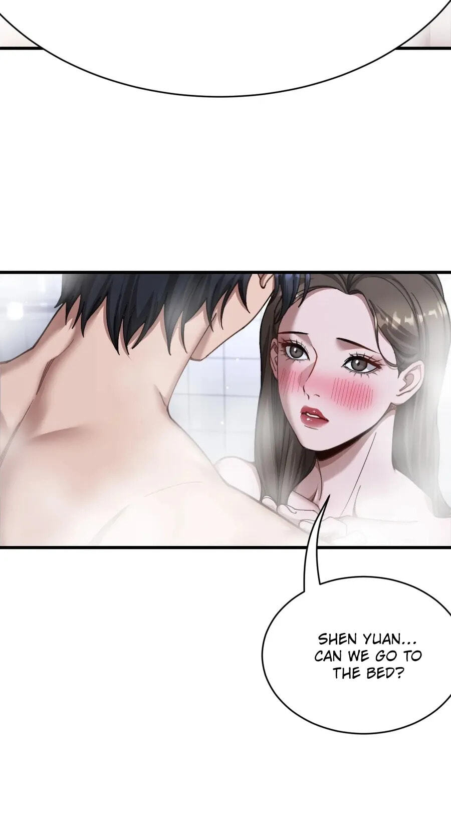 Perfect Life System: Double Cash for Her Favor Chapter 104 page 32 - 