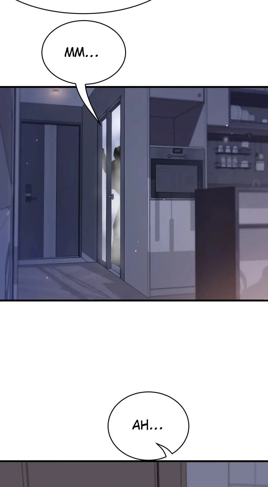 Perfect Life System: Double Cash for Her Favor Chapter 104 page 35 - 