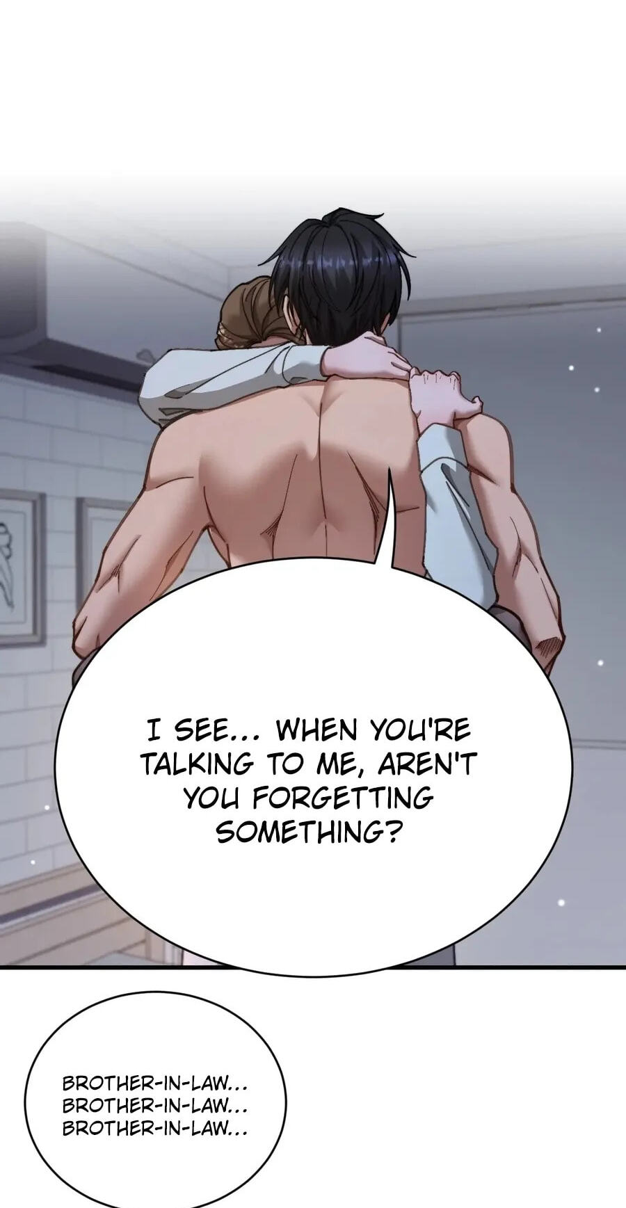 Perfect Life System: Double Cash for Her Favor Chapter 104 page 48 - 