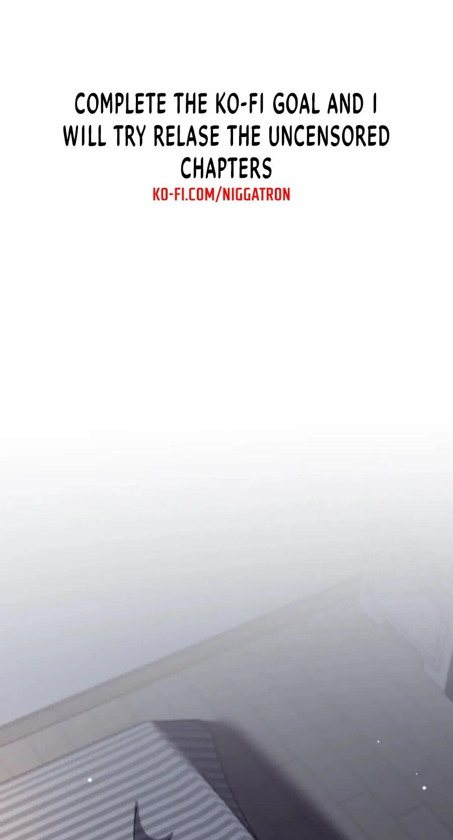 Perfect Life System: Double Cash for Her Favor Chapter 105 page 3 - 