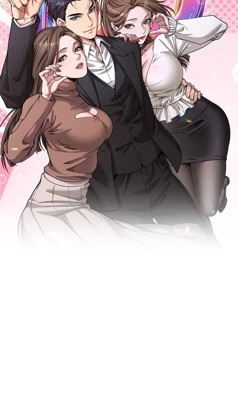 Perfect Life System: Double Cash for Her Favor Chapter 106 page 2 - 