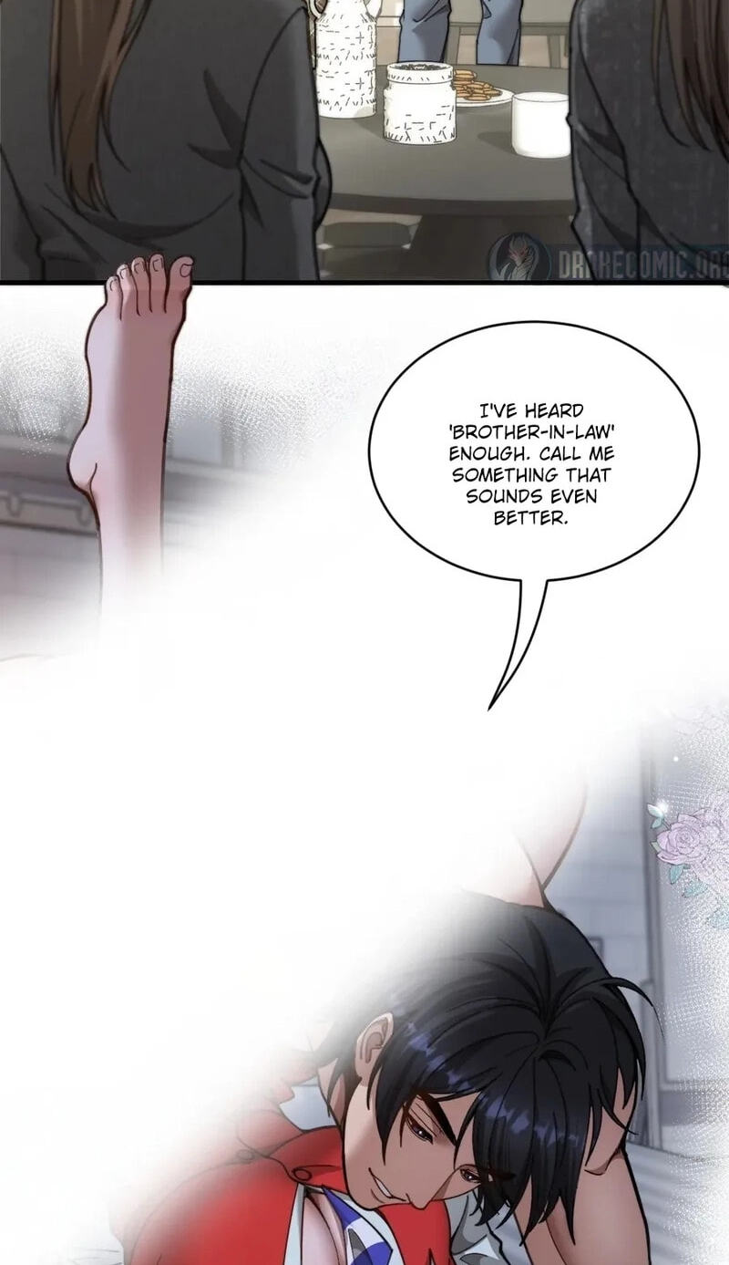 Perfect Life System: Double Cash for Her Favor Chapter 106 page 12 - 