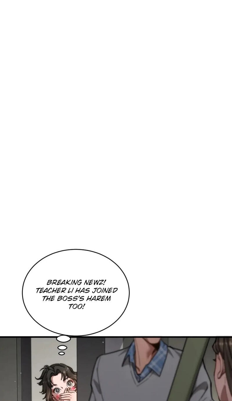 Perfect Life System: Double Cash for Her Favor Chapter 106 page 3 - 