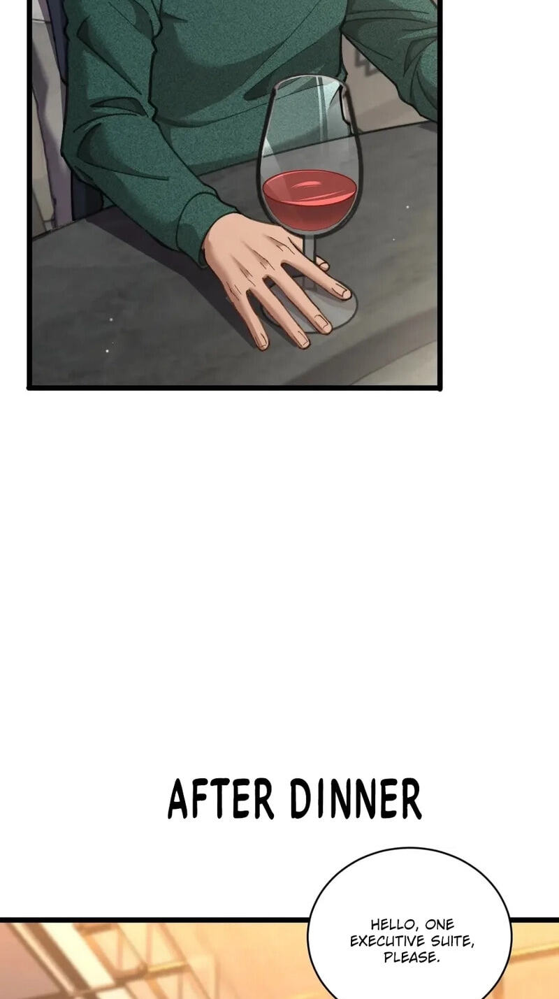 Perfect Life System: Double Cash for Her Favor Chapter 106 page 24 - 