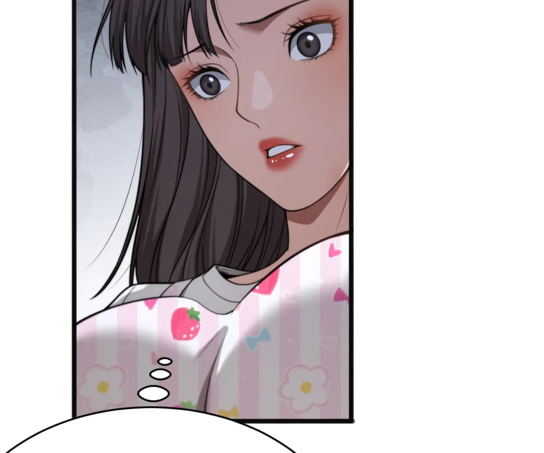 Perfect Life System: Double Cash for Her Favor Chapter 11 page 2 - 