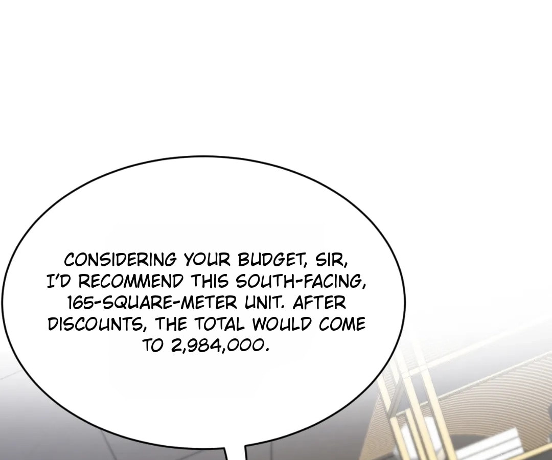 Perfect Life System: Double Cash for Her Favor Chapter 11 page 101 - 