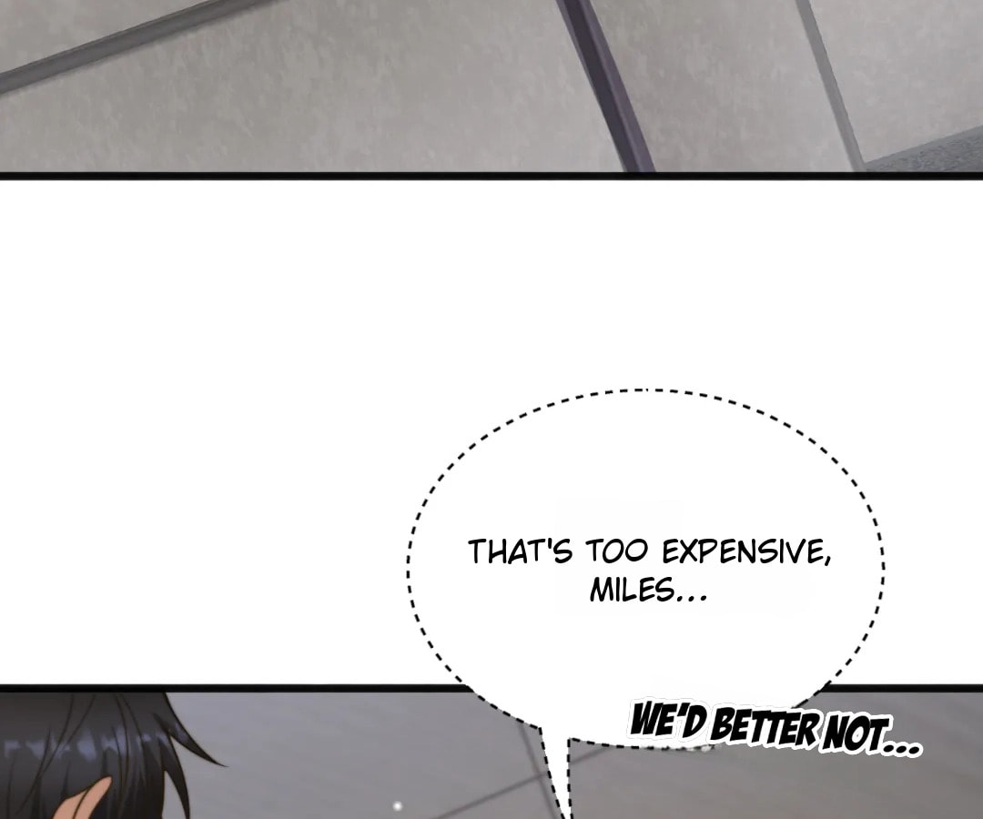 Perfect Life System: Double Cash for Her Favor Chapter 11 page 103 - 