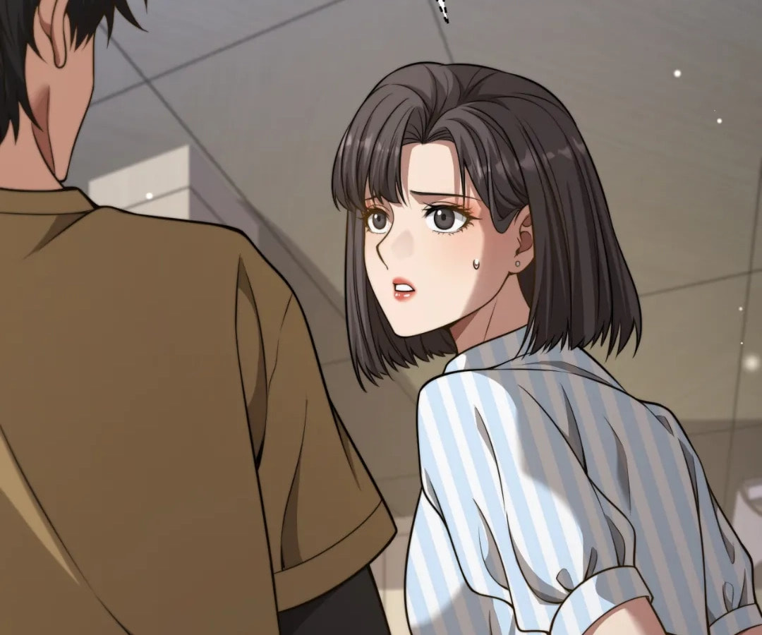 Perfect Life System: Double Cash for Her Favor Chapter 11 page 104 - 
