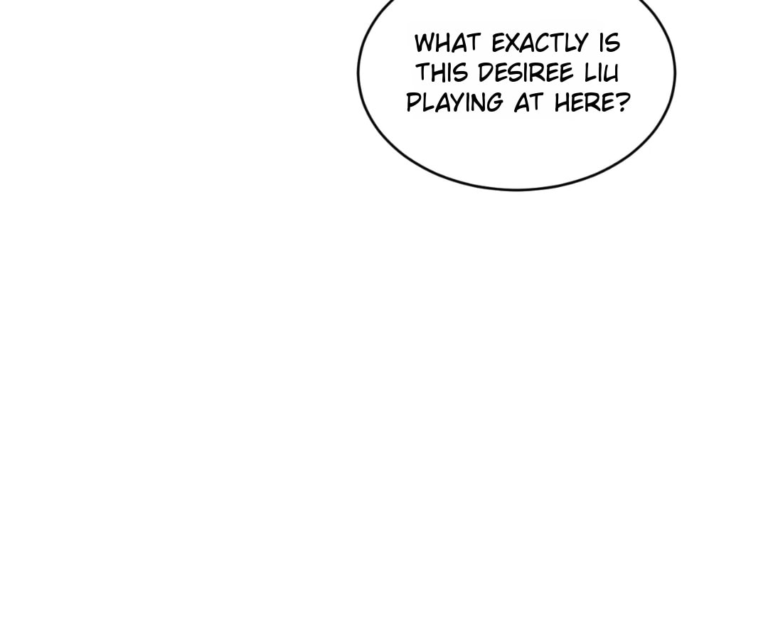 Perfect Life System: Double Cash for Her Favor Chapter 11 page 119 - 