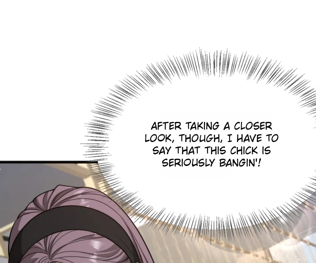 Perfect Life System: Double Cash for Her Favor Chapter 11 page 120 - 