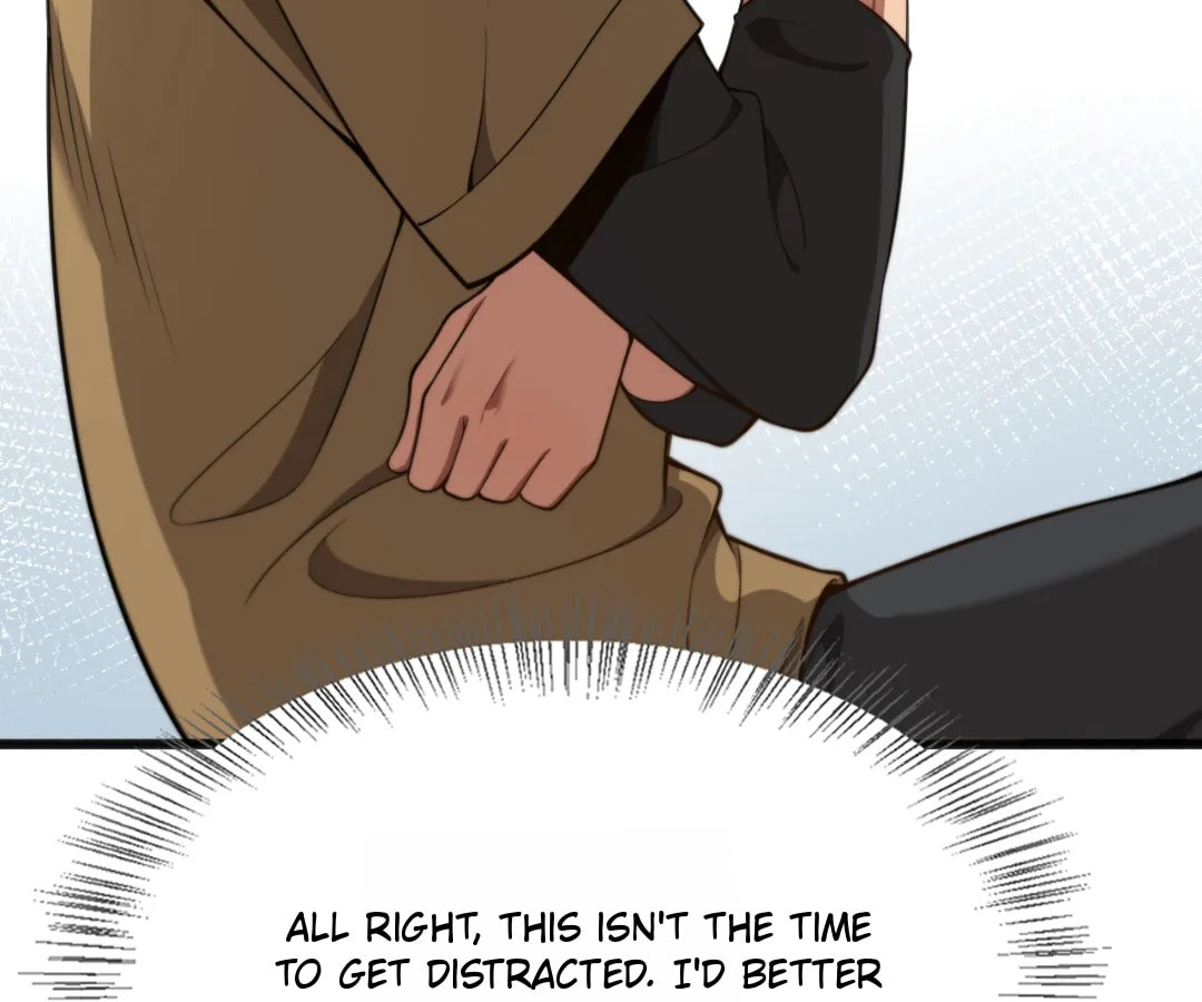 Perfect Life System: Double Cash for Her Favor Chapter 11 page 128 - 