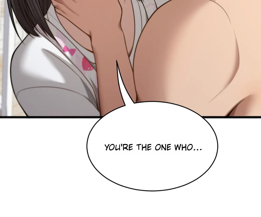 Perfect Life System: Double Cash for Her Favor Chapter 11 page 15 - 