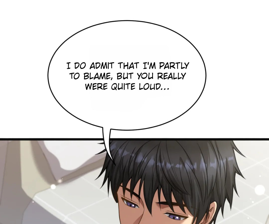 Perfect Life System: Double Cash for Her Favor Chapter 11 page 16 - 