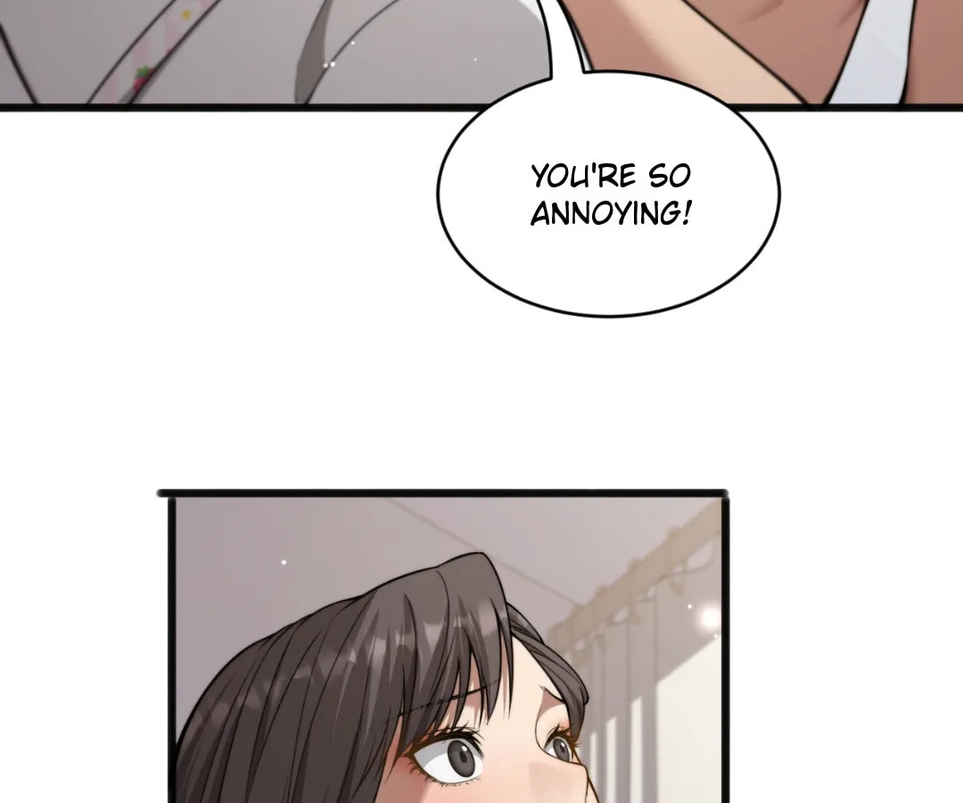 Perfect Life System: Double Cash for Her Favor Chapter 11 page 18 - 