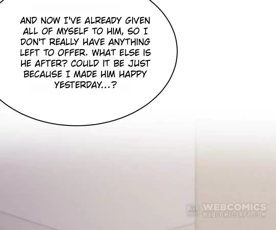 Perfect Life System: Double Cash for Her Favor Chapter 11 page 3 - 