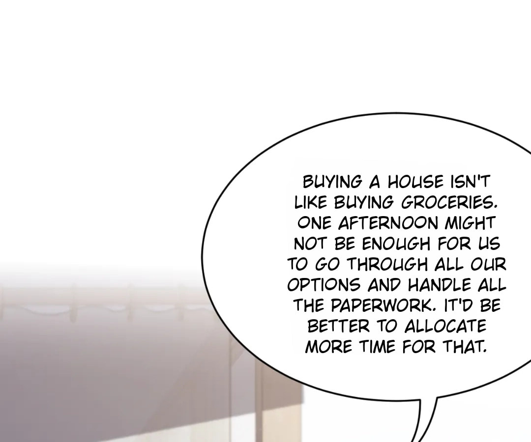Perfect Life System: Double Cash for Her Favor Chapter 11 page 21 - 