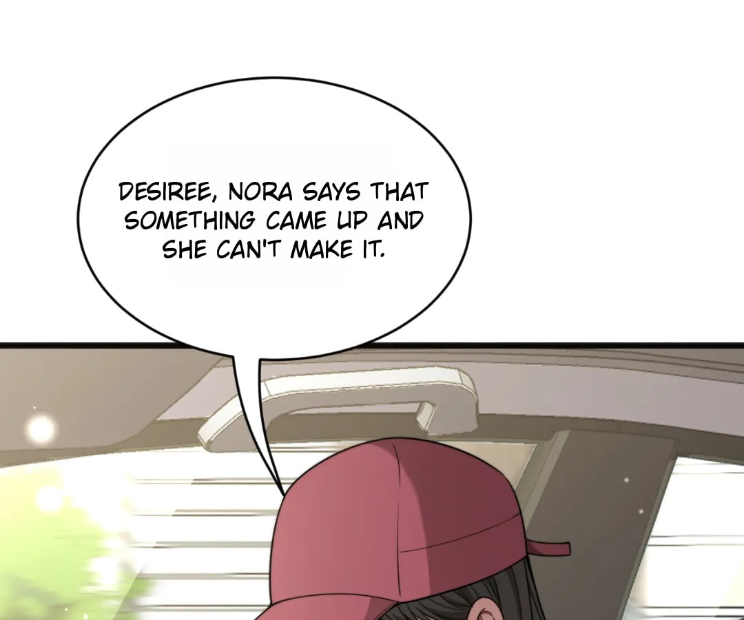 Perfect Life System: Double Cash for Her Favor Chapter 11 page 25 - 