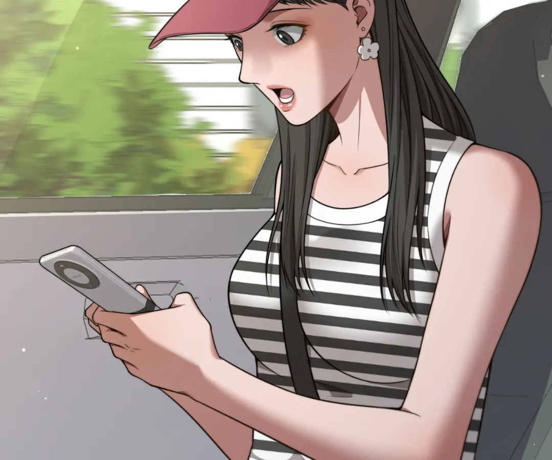 Perfect Life System: Double Cash for Her Favor Chapter 11 page 26 - 