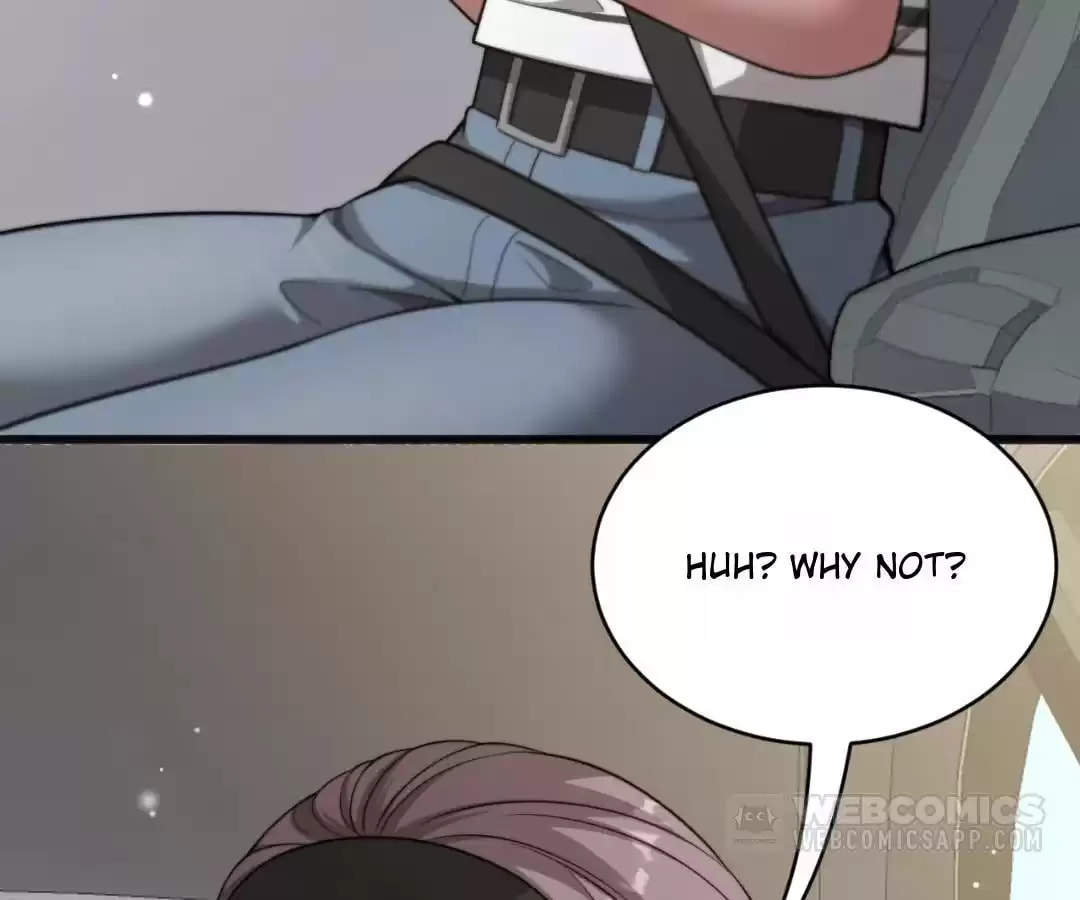 Perfect Life System: Double Cash for Her Favor Chapter 11 page 27 - 