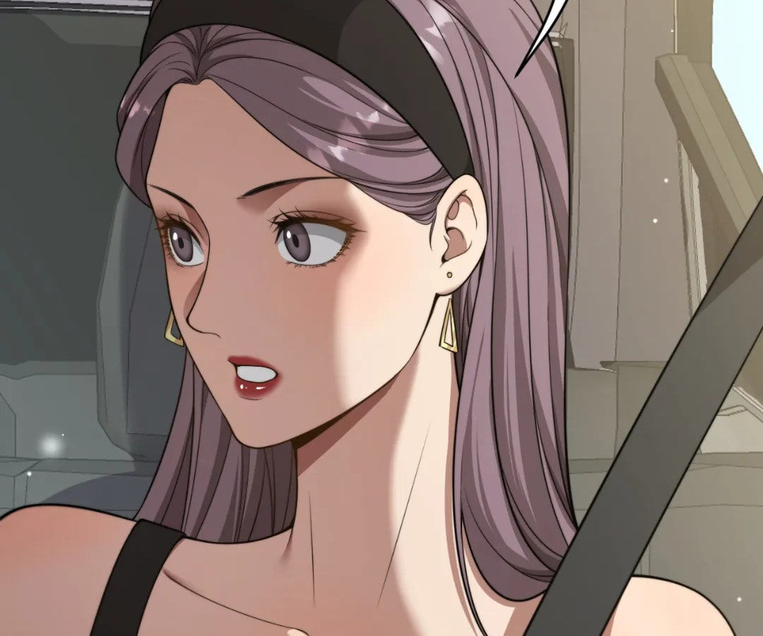 Perfect Life System: Double Cash for Her Favor Chapter 11 page 28 - 