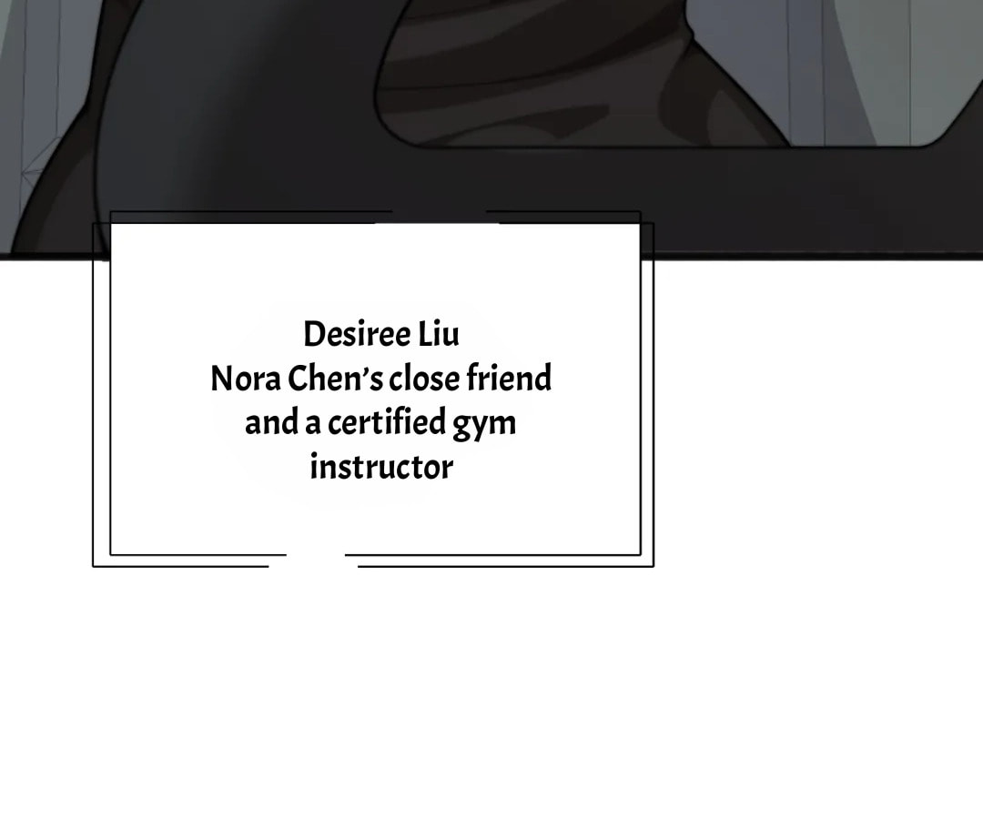 Perfect Life System: Double Cash for Her Favor Chapter 11 page 30 - 