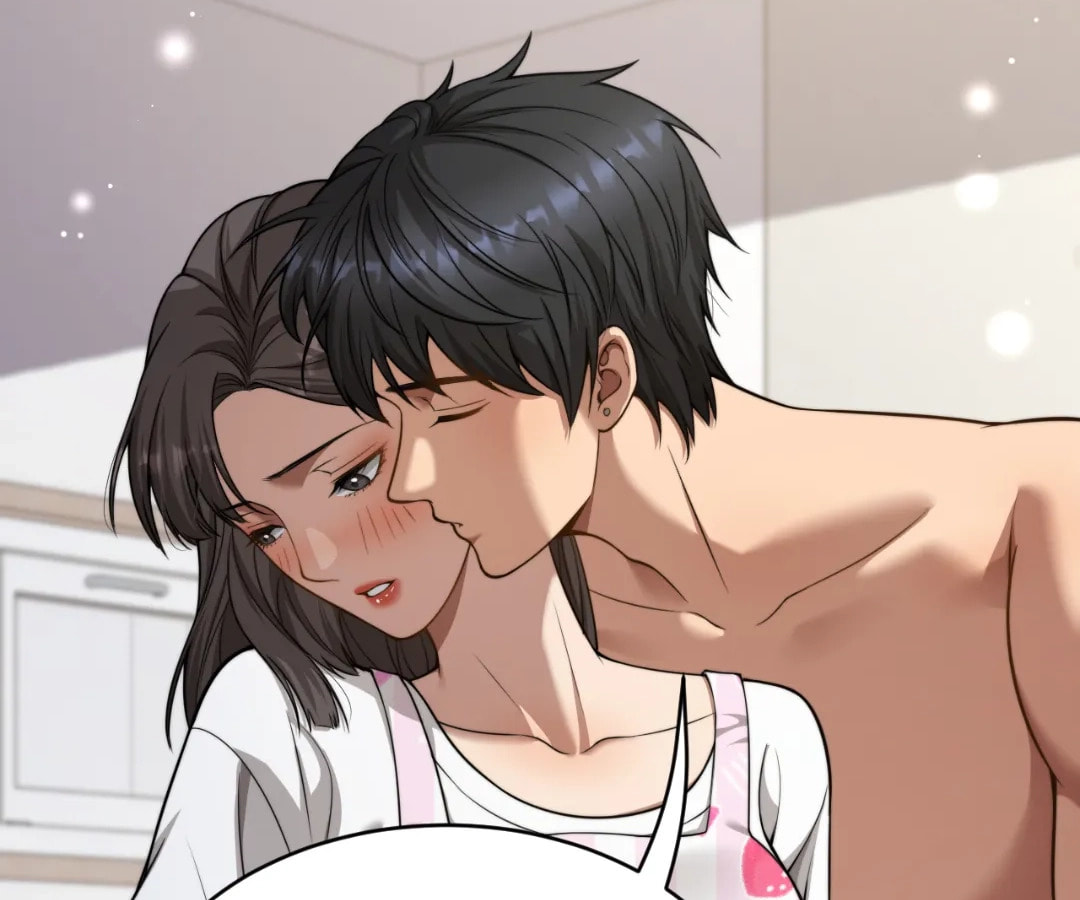 Perfect Life System: Double Cash for Her Favor Chapter 11 page 4 - 