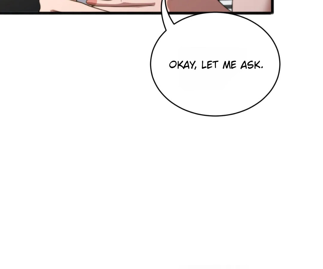 Perfect Life System: Double Cash for Her Favor Chapter 11 page 36 - 