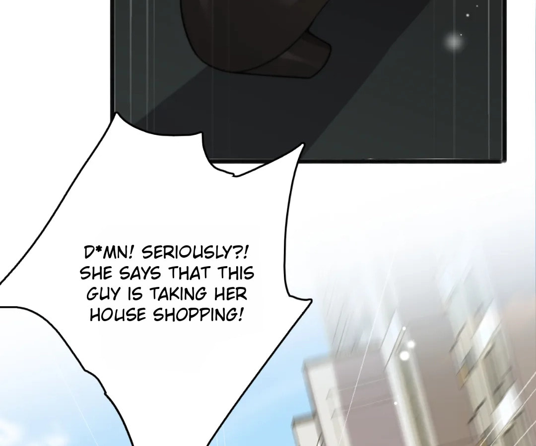 Perfect Life System: Double Cash for Her Favor Chapter 11 page 38 - 