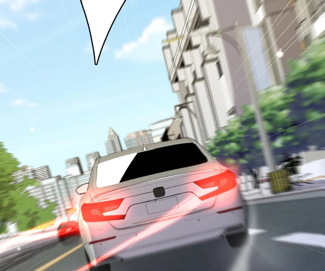 Perfect Life System: Double Cash for Her Favor Chapter 11 page 39 - 