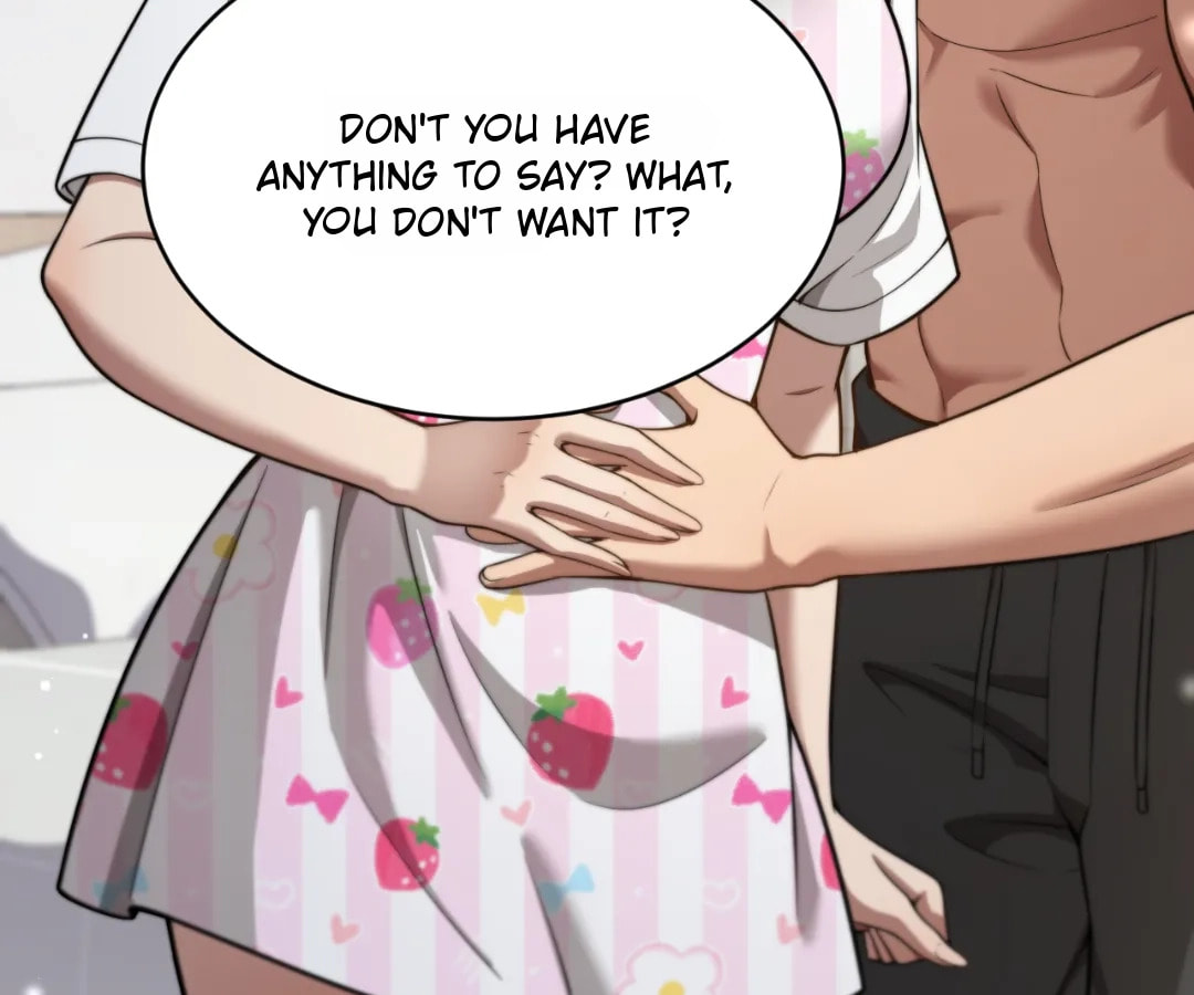 Perfect Life System: Double Cash for Her Favor Chapter 11 page 5 - 