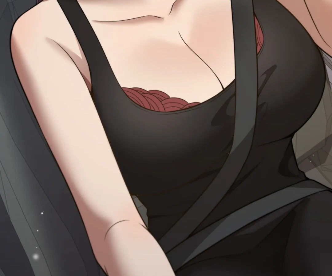 Perfect Life System: Double Cash for Her Favor Chapter 11 page 44 - 